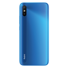 Redmi 9A 32GB Azul - Reacondicionado