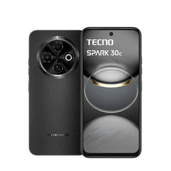 Tecno Spark 30C