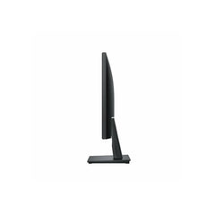 MONITOR DELL  E201X  LED 20"