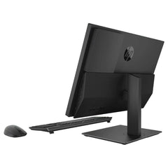 COMPUTADOR AIO HP 400 G4 CI5 GEN8 16GB 512GB SSD 20" WIN 10 PRO