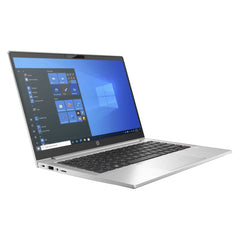 PORTATIL HP PROBOOK 430 G8 CI7 32GB 512GB SSD 13.3" WIN 10 PRO