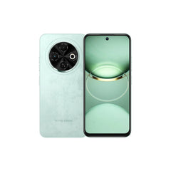 Tecno Spark 30C