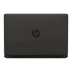 NOTEBOOK HP 240G8 CI5 1135G7 2.4GHZ 16GB 512GB SSD 14" WIN 10 PRO