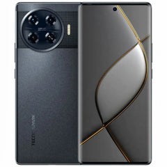 Outlet | Tecno Spark 20 Pro Plus