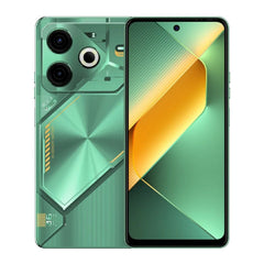 Tecno Pova 6
