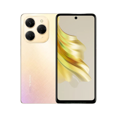 Tecno Spark 20 Pro