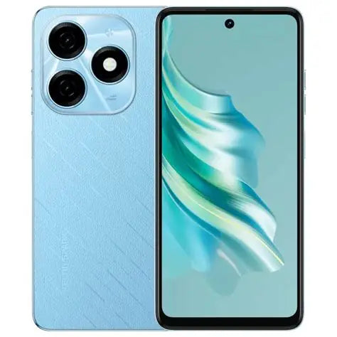 Tecno Spark 20 Pro