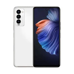 Outlet | Tecno Camon 18P