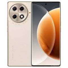 Tecno Camon 30S Pro