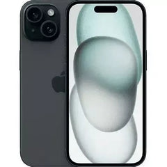 IPHONE 15 PLUS