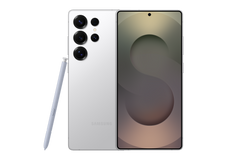 GALAXY S25 ULTRA