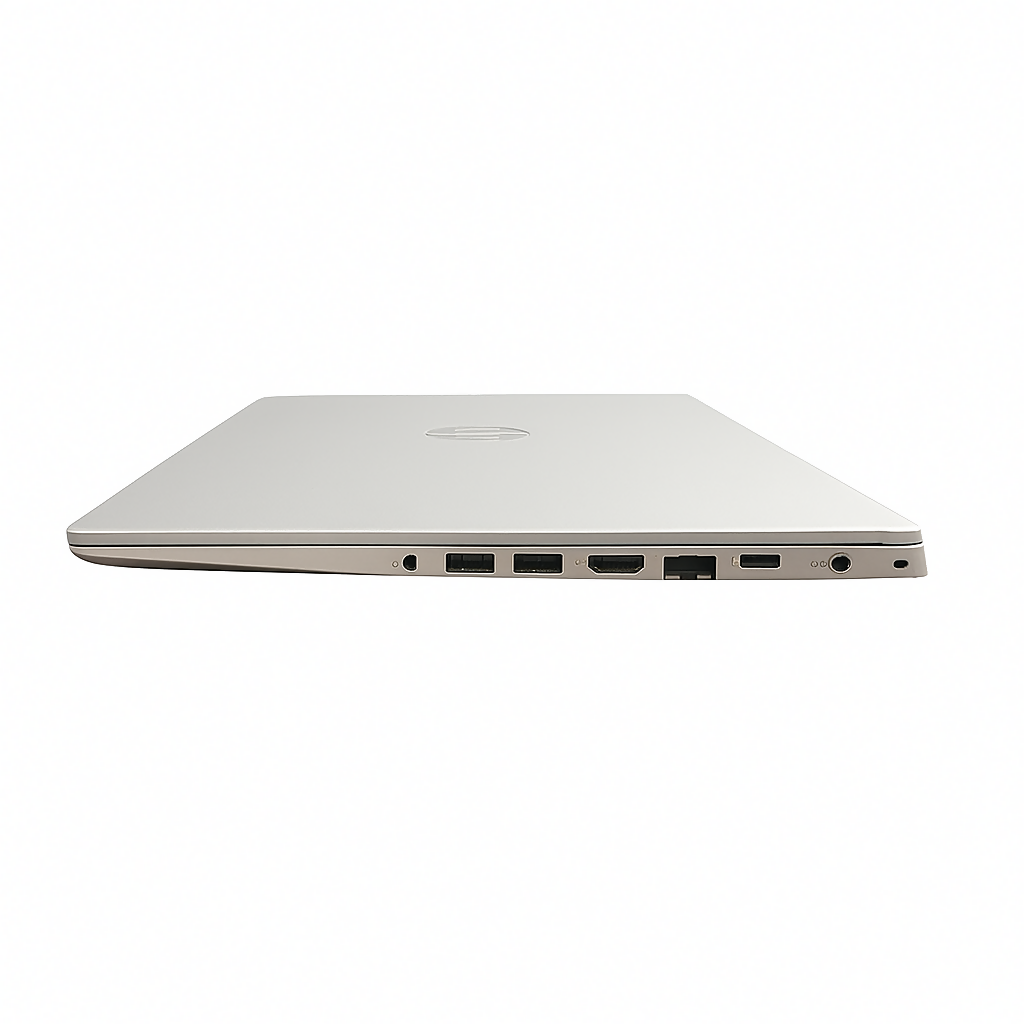 Portátil Notebook Hp Probook 440 G9 Ci5 14"