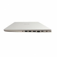 Portátil Notebook Hp Probook 440 G9 Ci5 14"