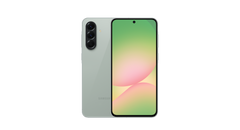 Galaxy A56