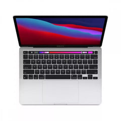 MacBook Pro Apple M1 8GB RAM 256GB SSD 13.3” 2020