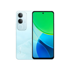 Vivo Y19s