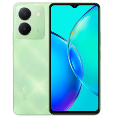 Outlet | Vivo Y27s