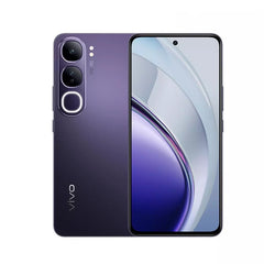Vivo V40 SE