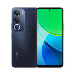 Outlet |Vivo Y19s