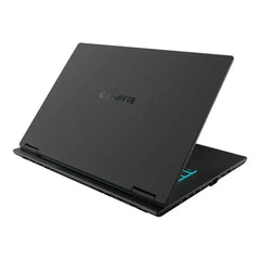 Portátil Gaming Gigabyte A16 Ci7 13 16gb 512gb Ssd Nvidia RTX5050 8gb 16" Win 11 Home