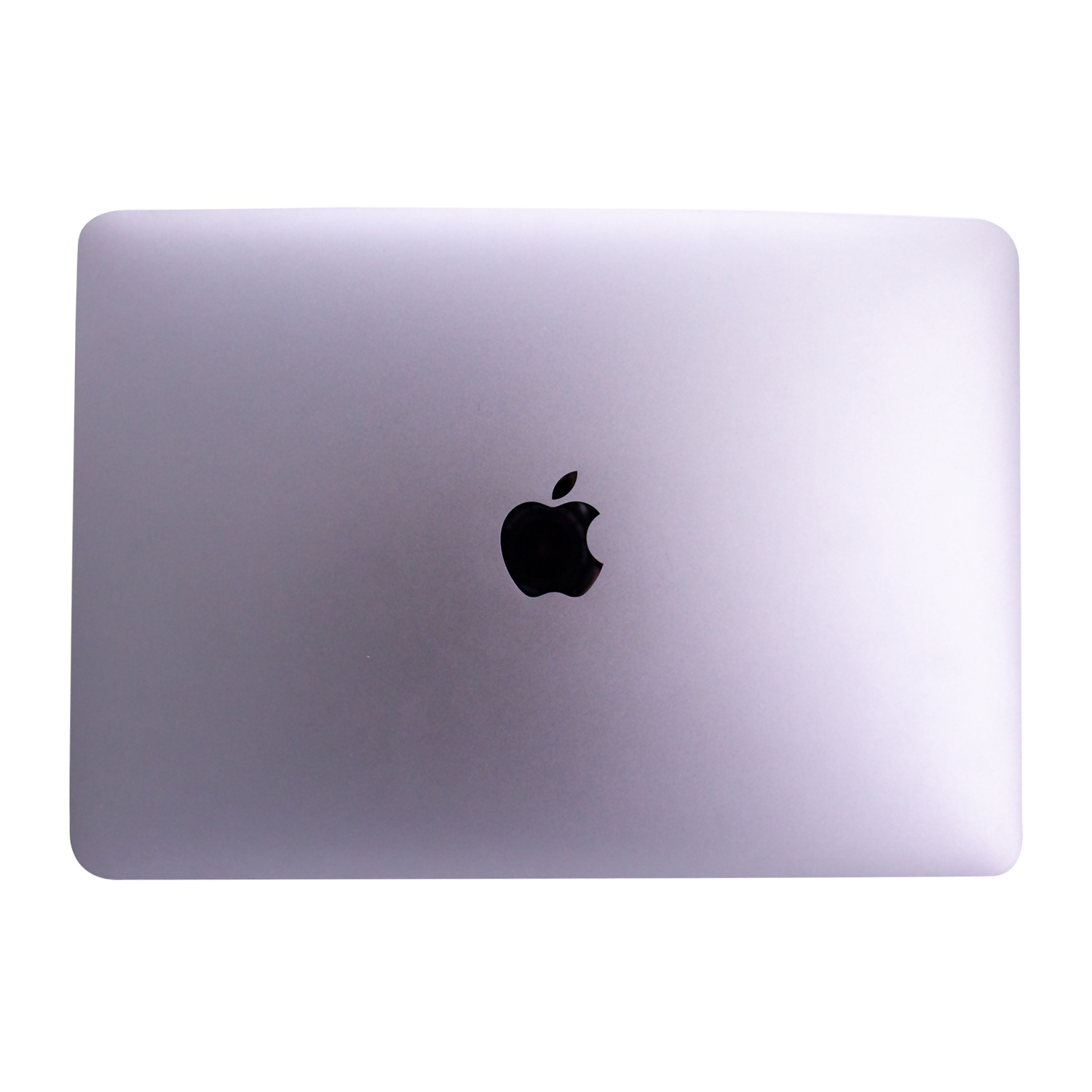 MacBook Pro Apple Ci5 16GB RAM 500 SSD 13.3" 2018