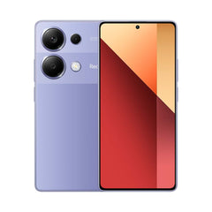 Redmi Note 13 Pro