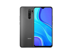 Redmi 9 Prime