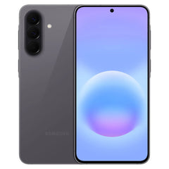 GALAXY A57
