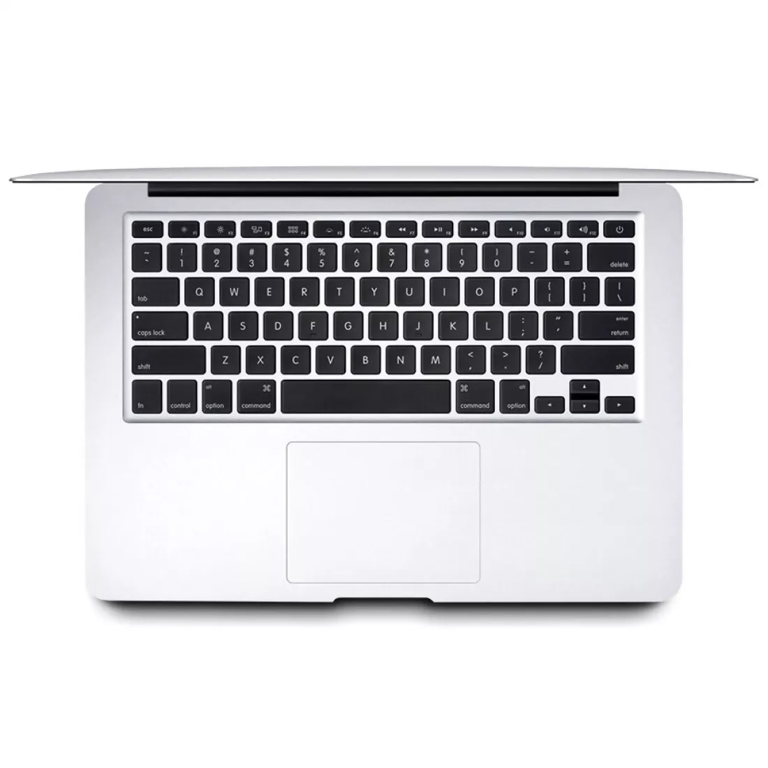 MacBook Air Apple Ci5 4GB RAM 128 SSD 11.6" 2015