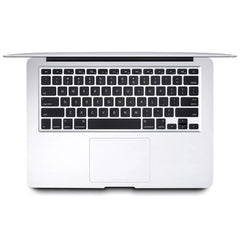 MacBook Air Apple Ci5 4GB RAM 128 SSD 11.6" 2015