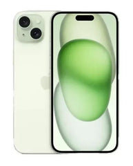 IPHONE 15 PLUS