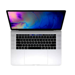 MacBook Pro Apple Ci7 16GB RAM 512 SSD 15.4" 2018