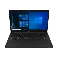 Portátil Notebook Hp 240 G8 Ci5 8GB RAM 256GB SSD 14"