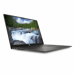 Portátil Notebook Dell Latitude 7420 CI5 8GB RAM 256GB SSD 14"