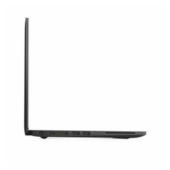NOTEBOOK DELL LATITUDE 7280 CI7 GEN 7 16GB 512GB SSD 12.5" WIN 10 PRO