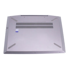 Portátil Notebook Hp Zbook 15v G5 Ci9 16GB RAM 512 SSD 15" Win 10 Pro