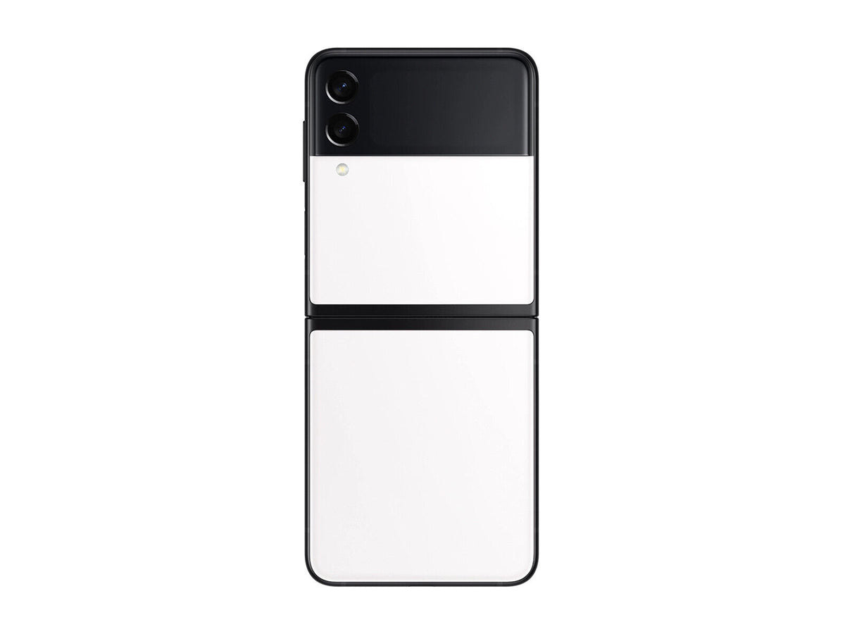 Outlet | Galaxy Z Flip3
