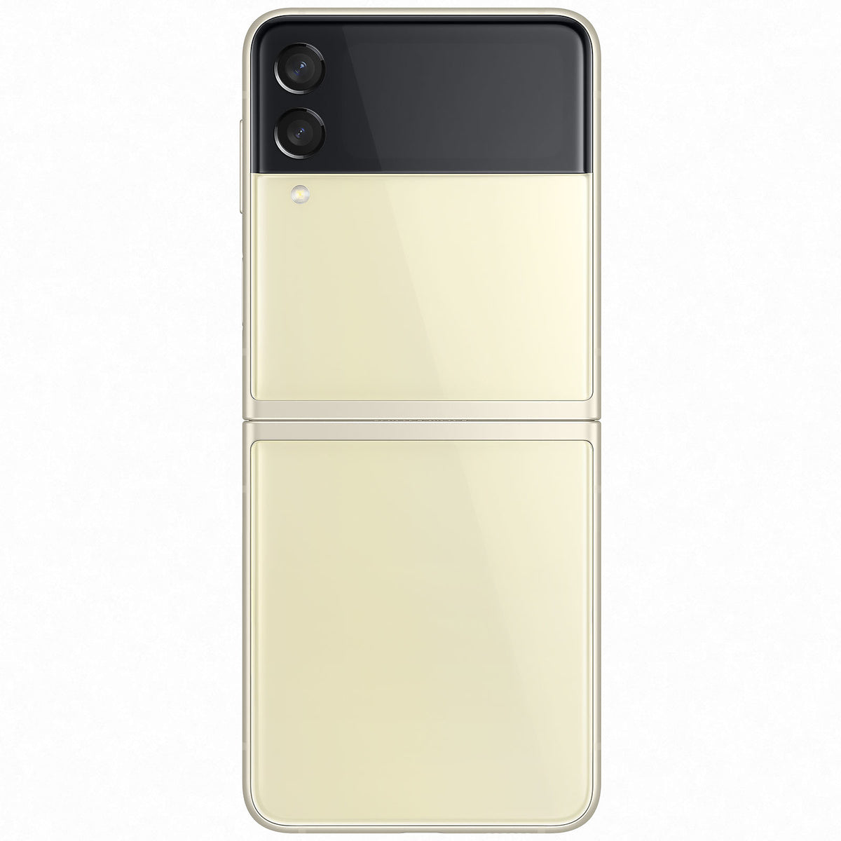 Outlet | Galaxy Z Flip3 5G