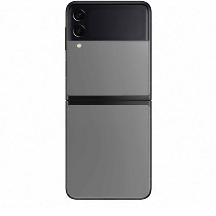 Outlet | Galaxy Z Flip3