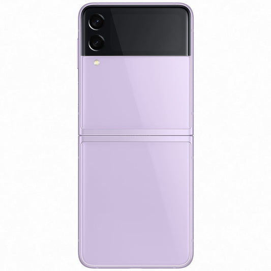 Outlet | Galaxy Z Flip3 5G