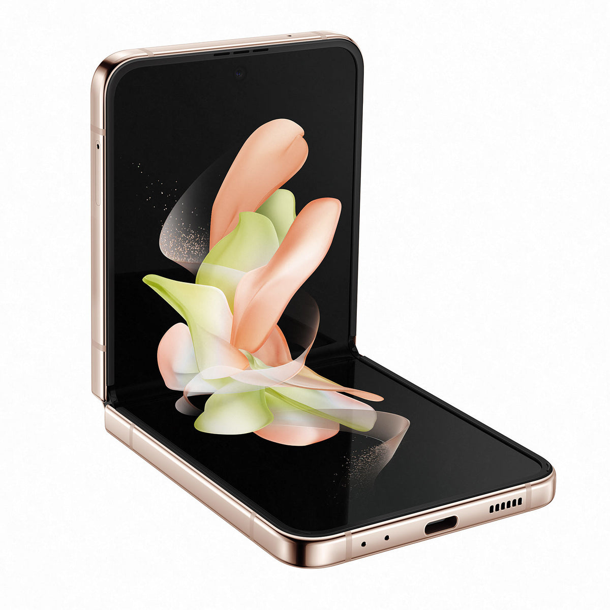 Outlet | Galaxy Z Flip4