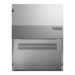 NOTEBOOK LENOVO THINKBOOK 14 G3 RYZEN 5 16GB 512GB SSD 14" WIN 10 PRO