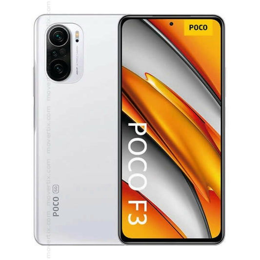 xiaomi-poco-f3-5g-dual-sim-arctic-white-128gb-and-6gb-ram