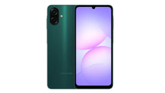 Galaxy A07