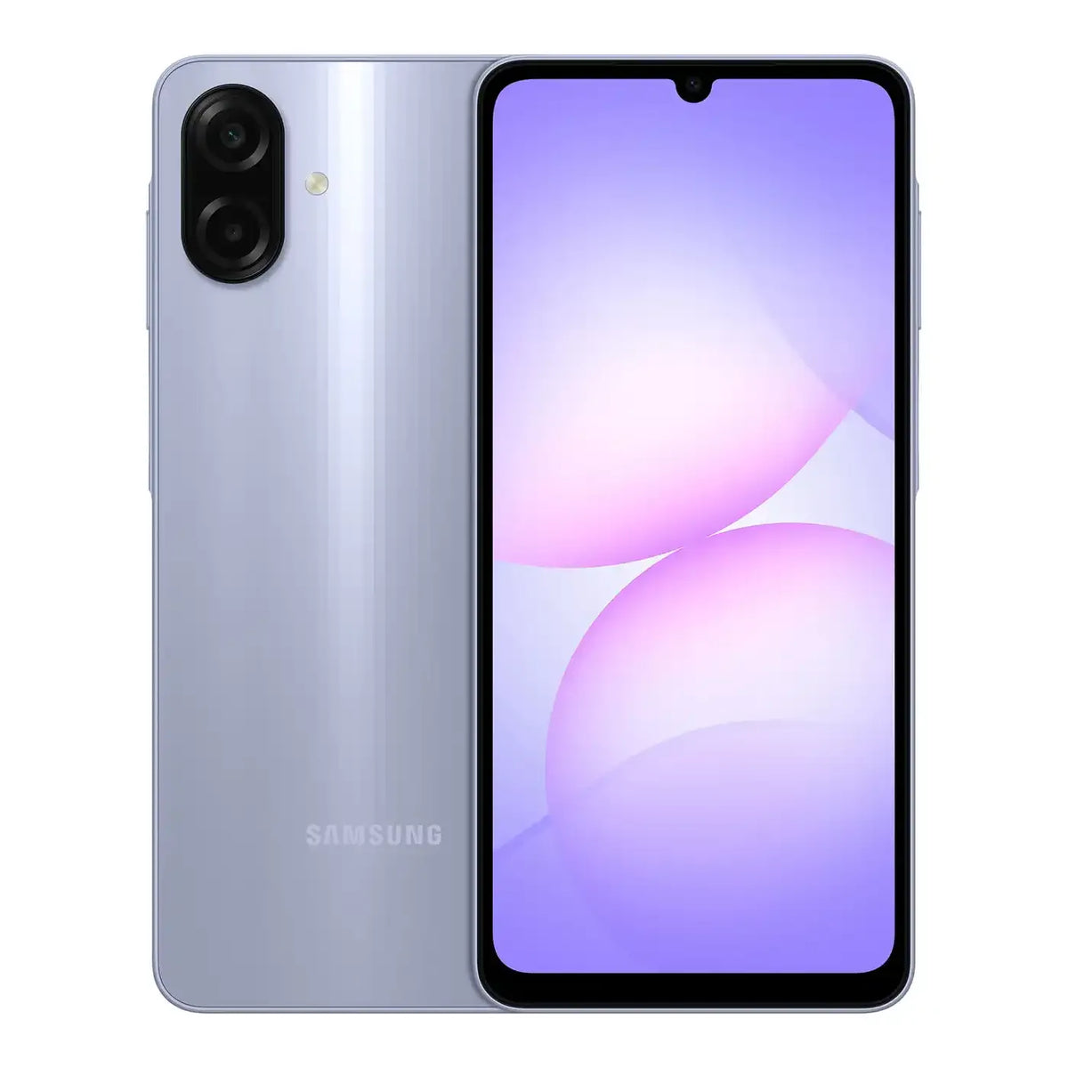 Outlet | Galaxy A07