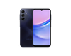 Outlet | Galaxy A15