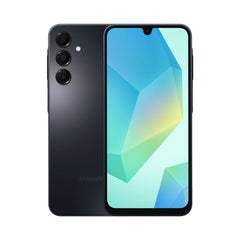 Galaxy A16