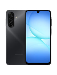 Galaxy A17