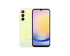 Galaxy A25
