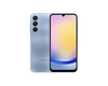 Galaxy A25